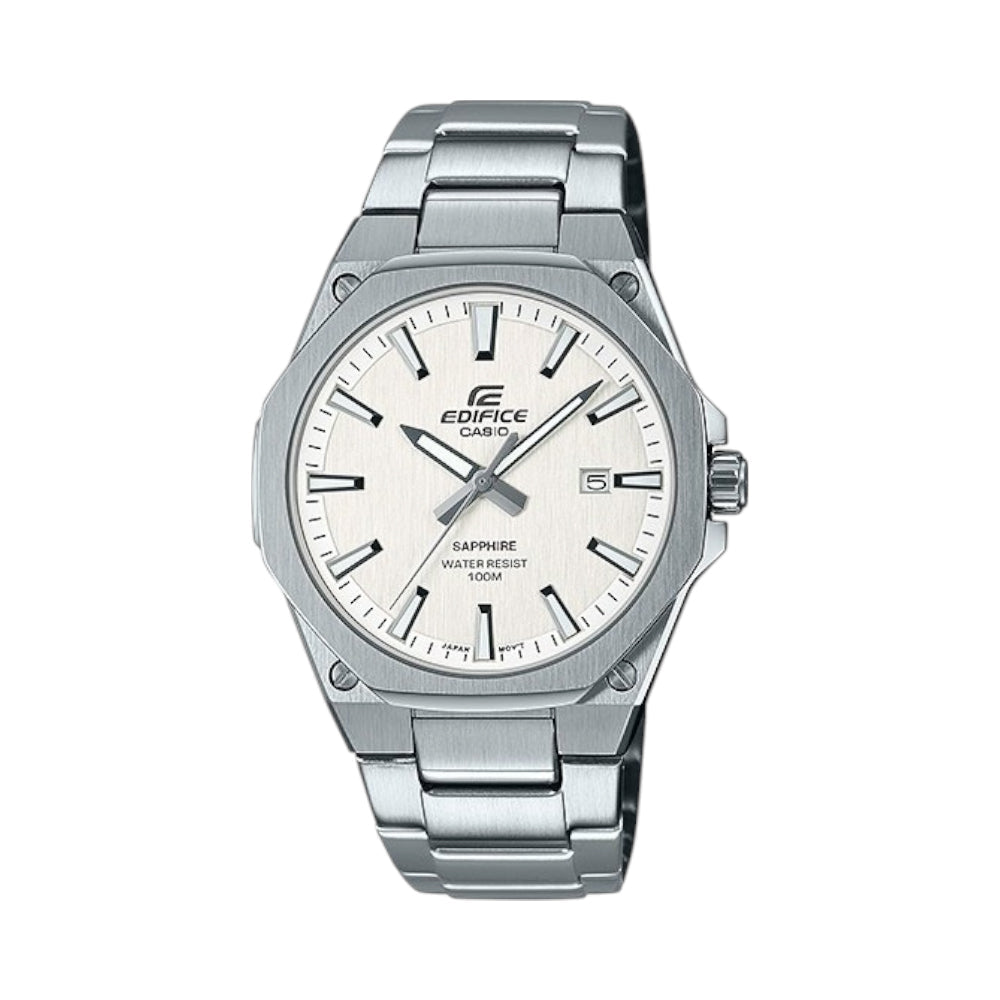 CASIO EDIFICE CAEFR-S108D-7AVUDF