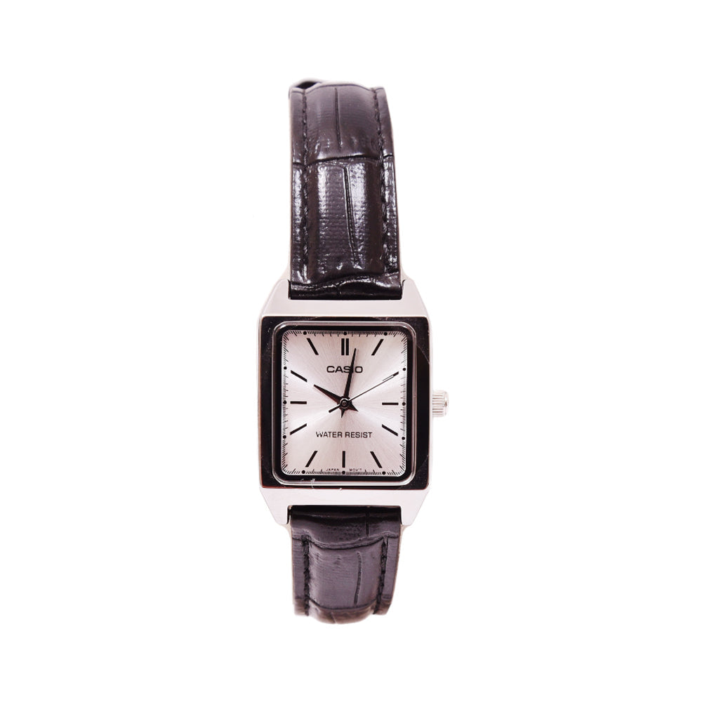 CASIO GL CALTP-V007L-7E1UDF