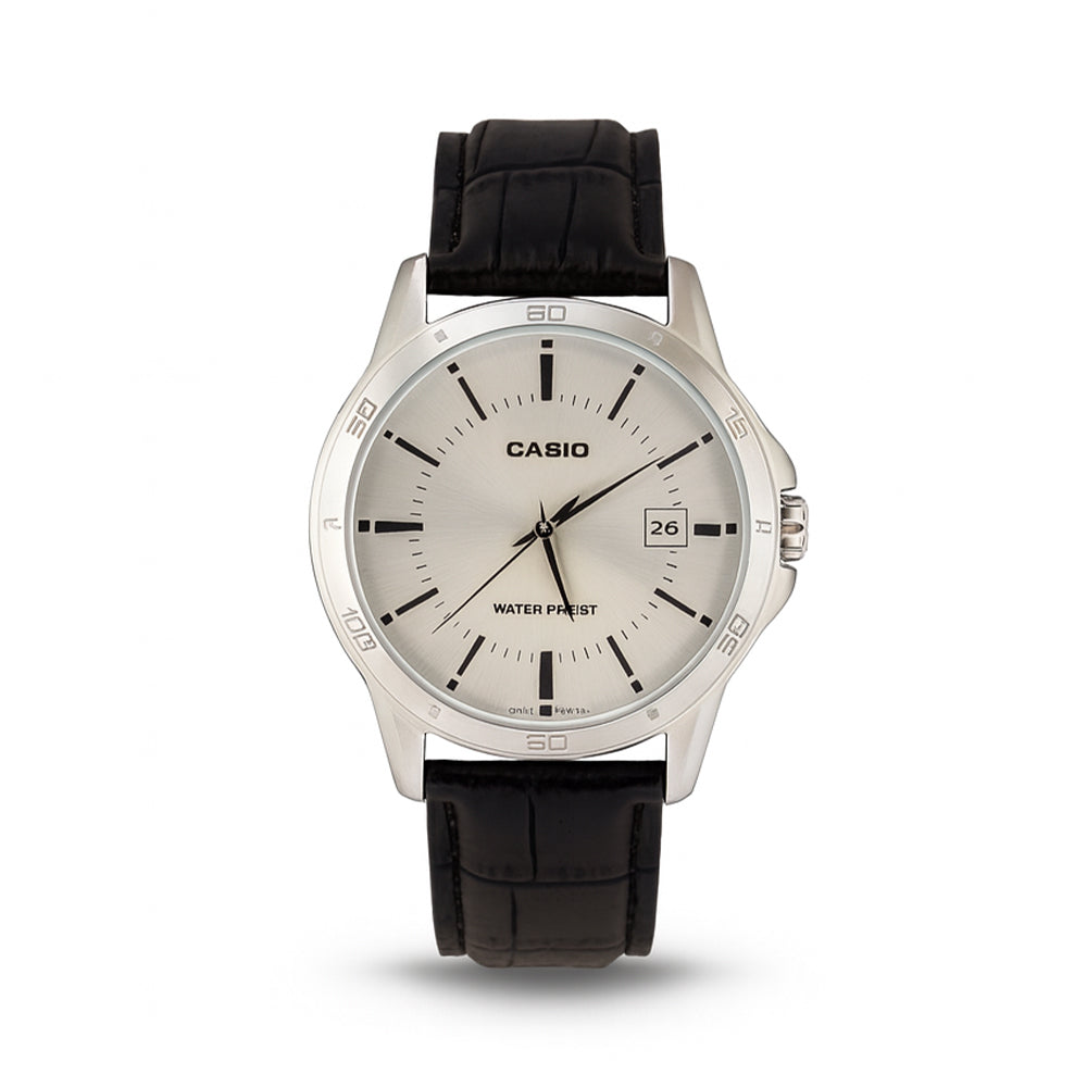 CASIO GL CAMTP-V004L-7AUDF