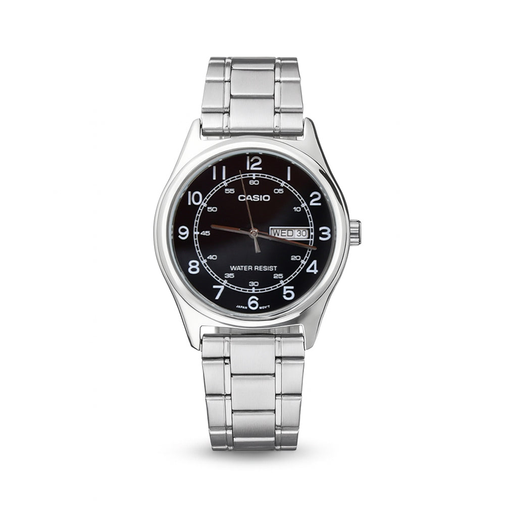 CASIO GL CAMTP-V006D-1B2UDF