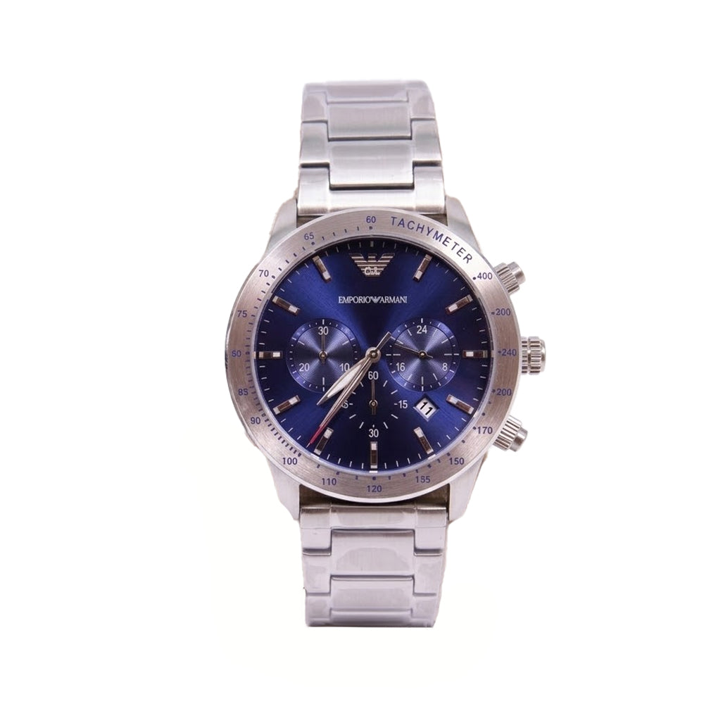 EMPORIO ARMANI WATCH AR-11306