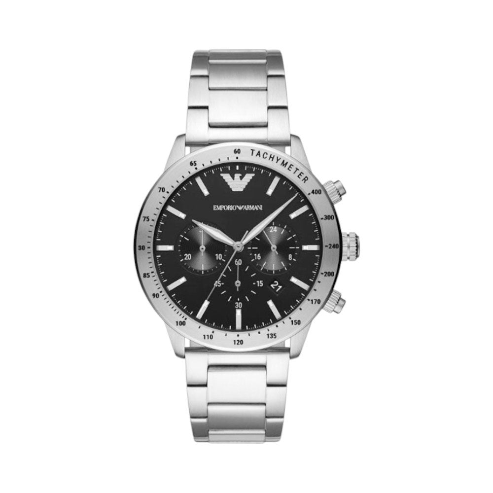 EMPORIO ARMANI WATCH AR-11241