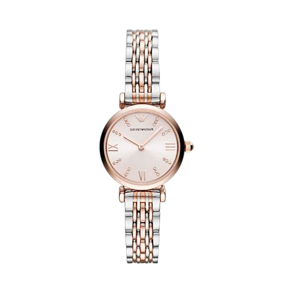EMPORIO ARMANI WATCH AR-11223