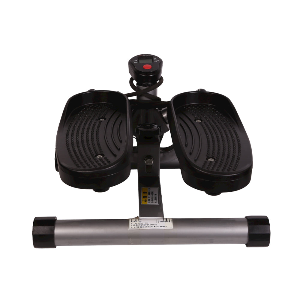 Exercise Stepper Ir Ms230
