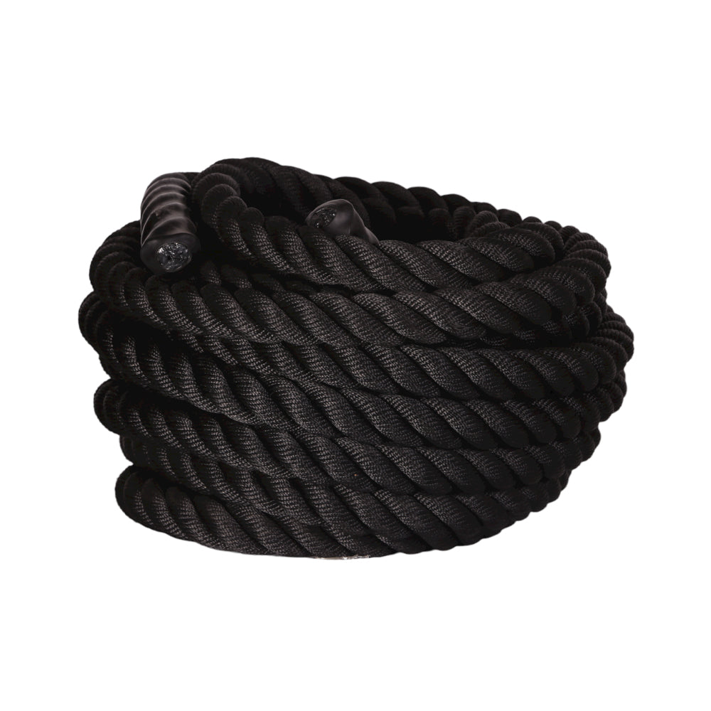 Battle Rope 15M Ir Lm-7201