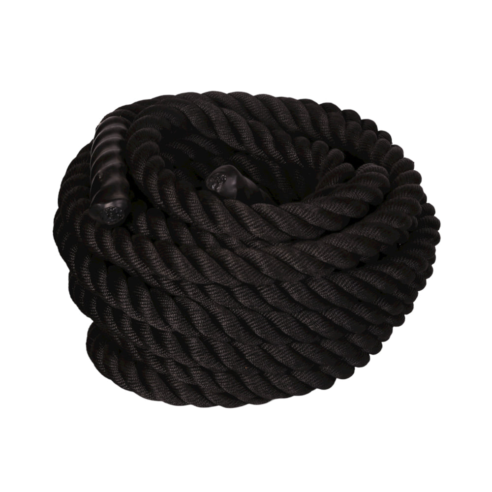 Battle Rope 15M Ir Lm-7201