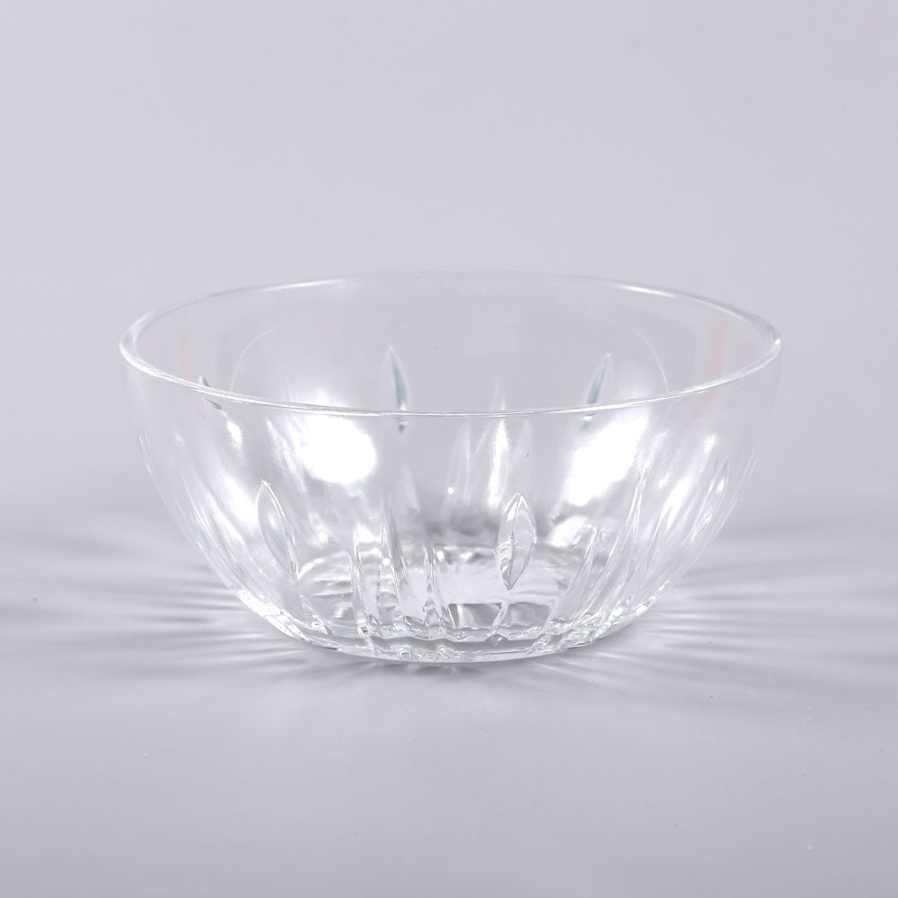 BOWL OCEAN REYA 3420