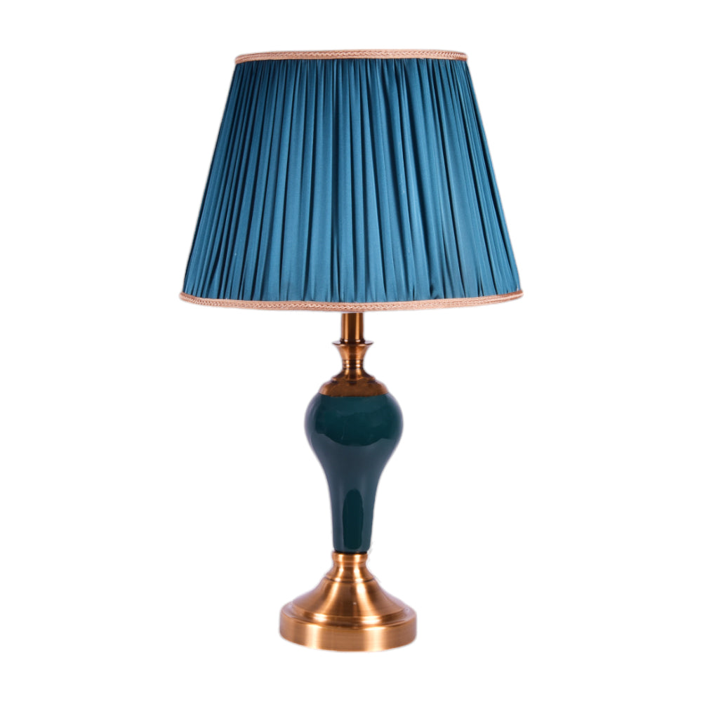 TABLE LAMP IR 647-2 85-98