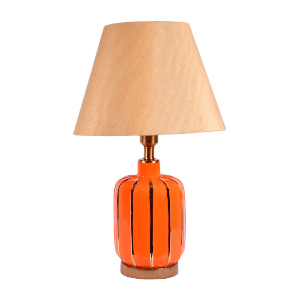 TABLE LAMP IR Y016C 155-161