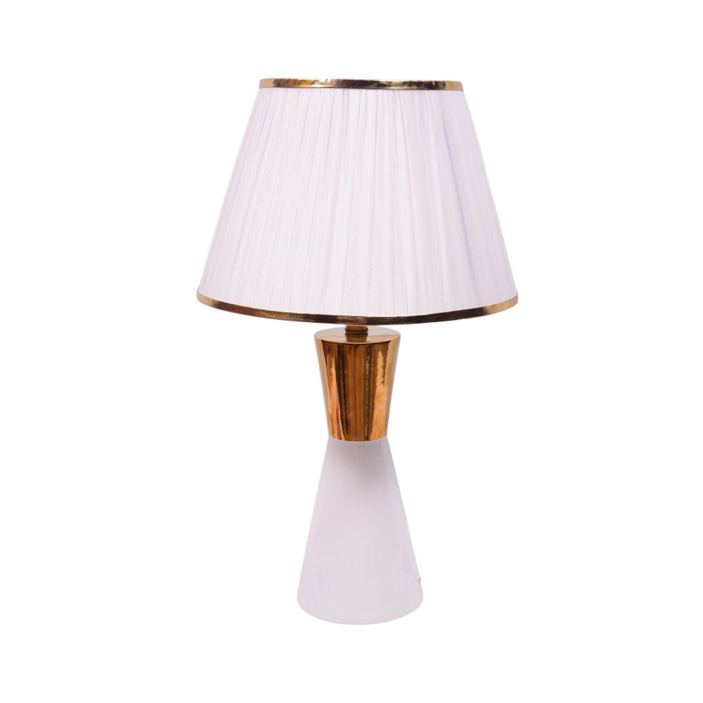TABLE LAMP IR C011-B 446-457