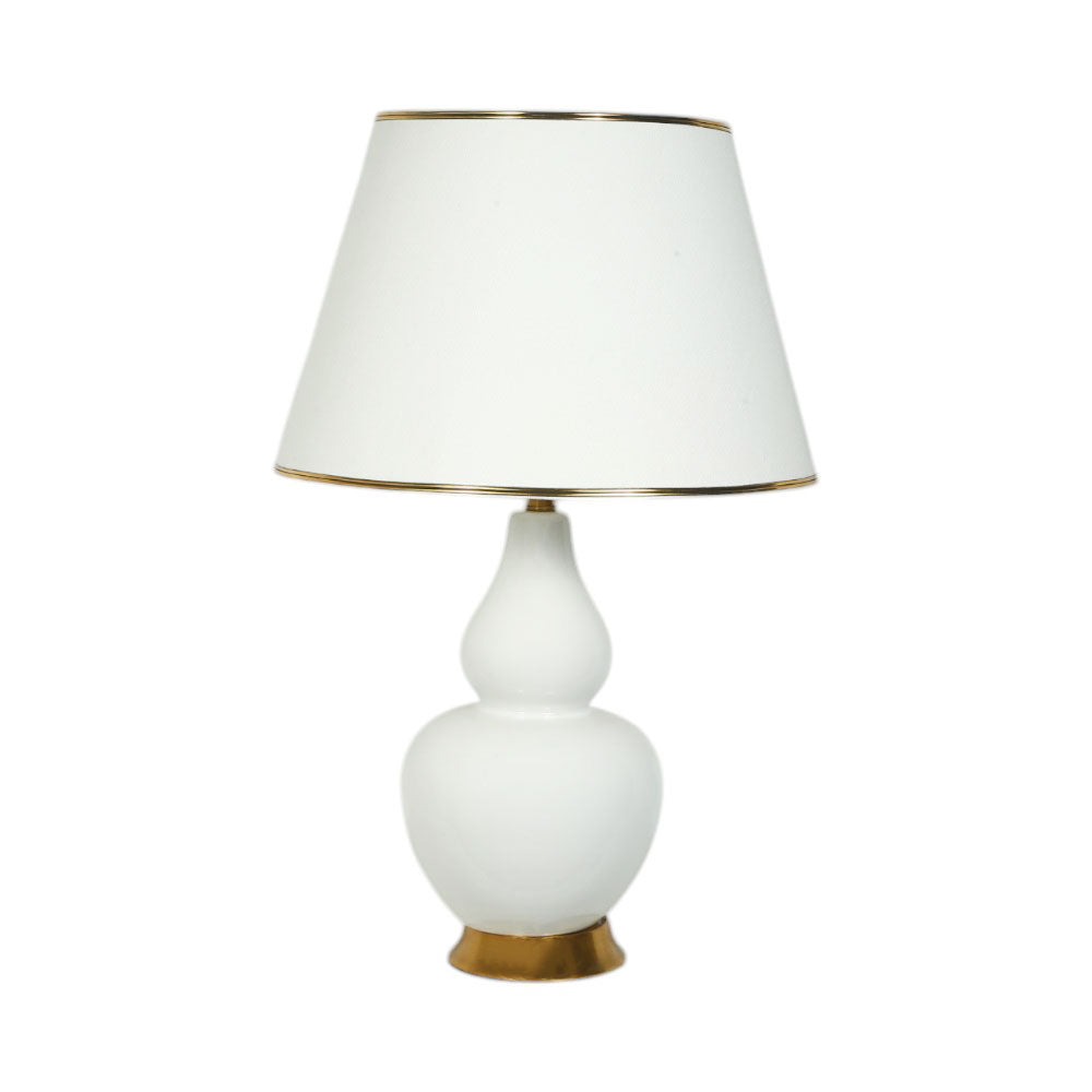 TABLE LAMP IR 009-B 543-556