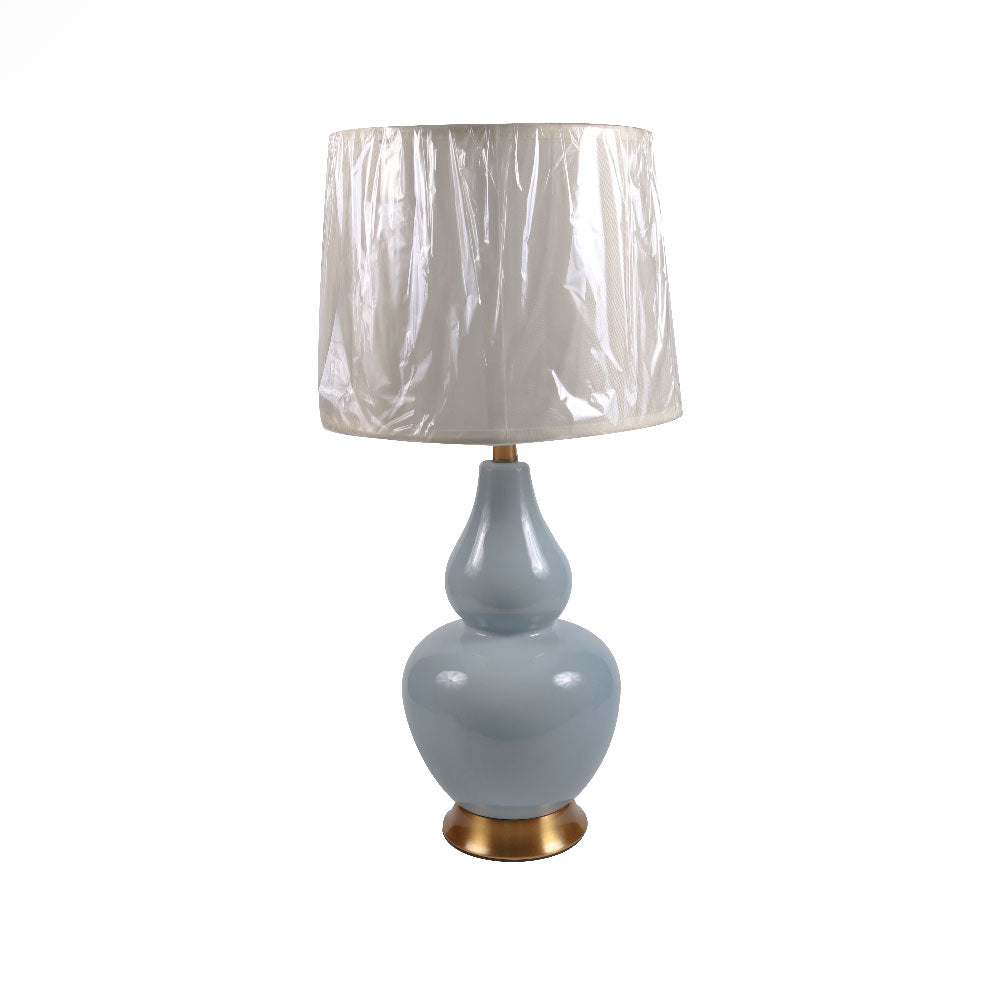 Table Lamp Ir 009-L 557-570