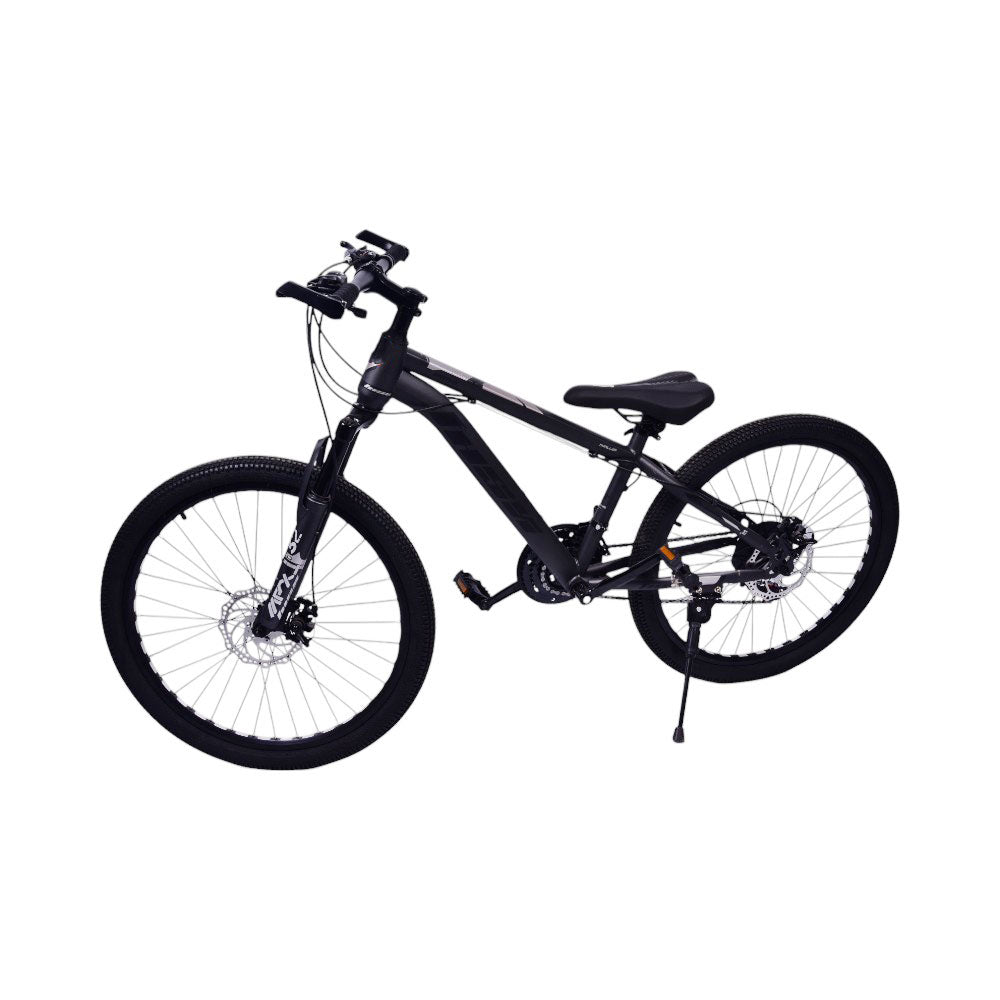 BABY BICYCLE 24INCH IR 24-8013 (15+ YEAR)