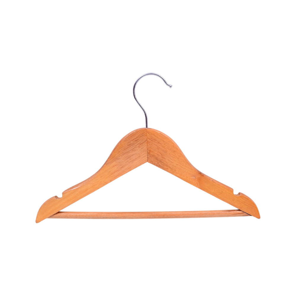 WOODEN HANGER IR 411-416