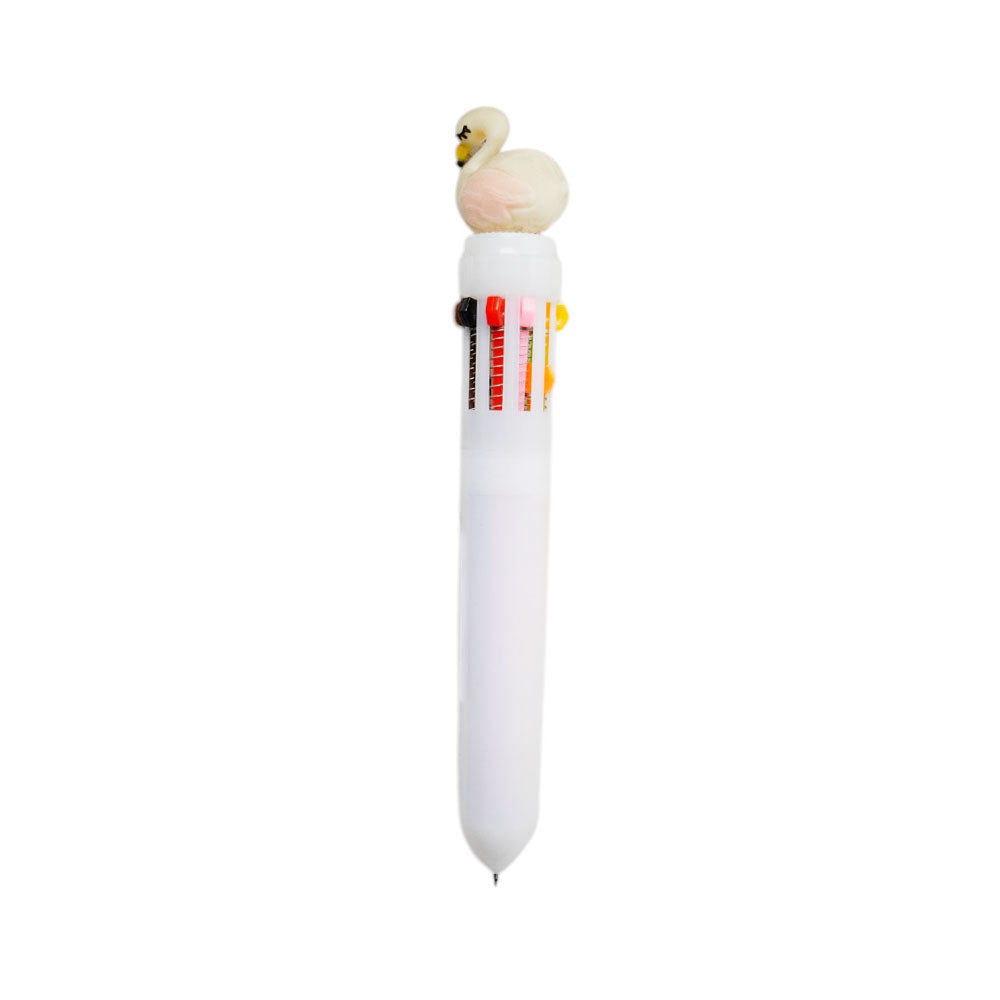 GYROSCOPIC PEN ROTATE Z.B