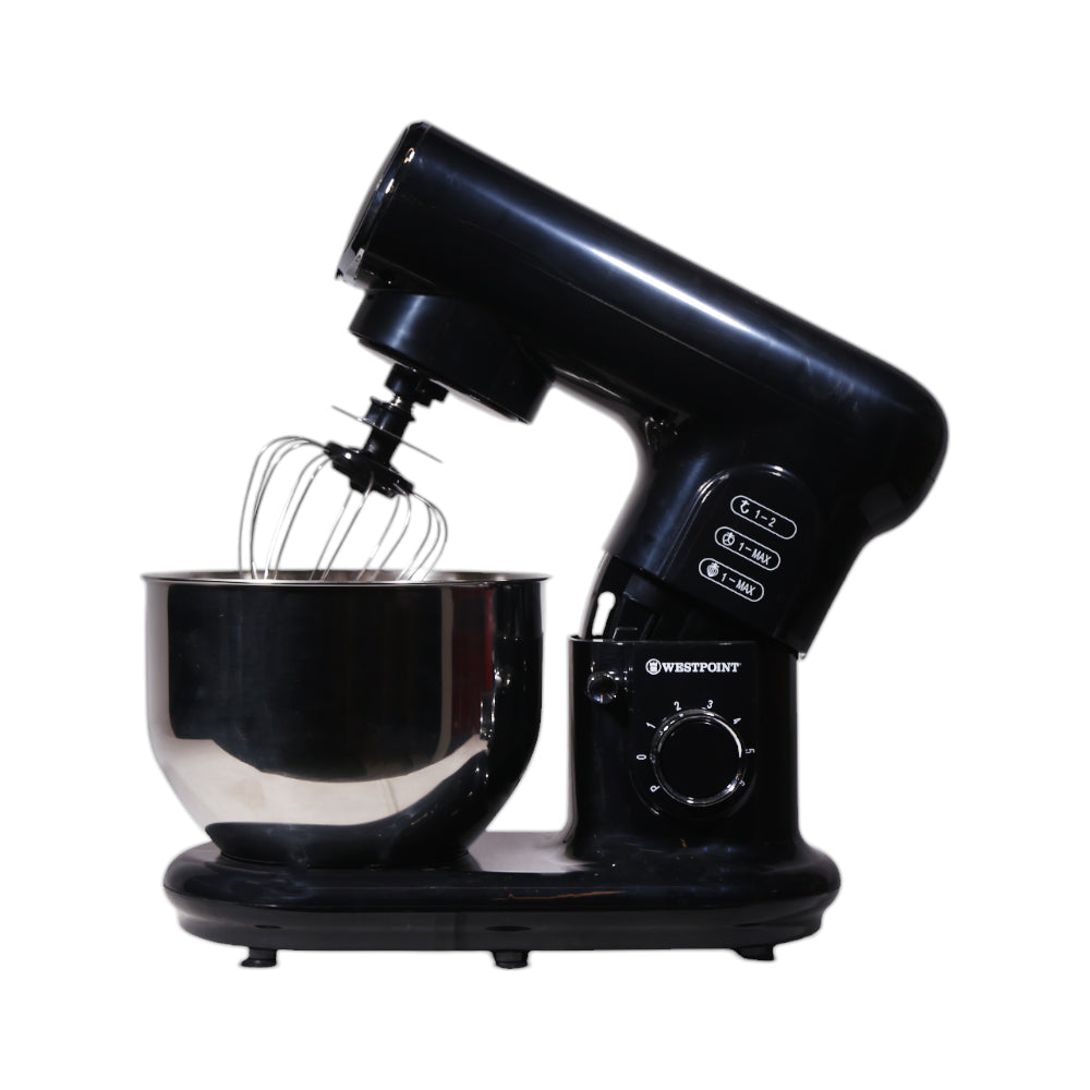 WEST POINT STAND MIXER WF-4626
