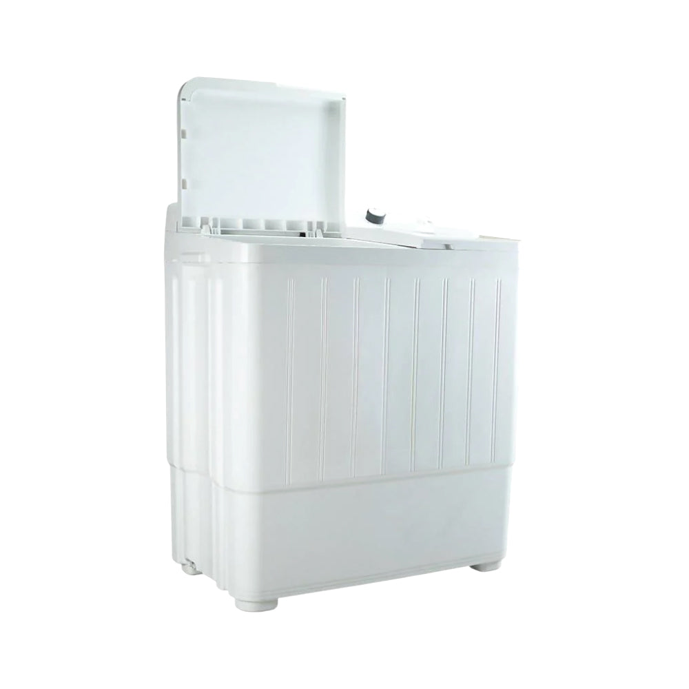 PEL WASHING MACHINE PWM-1050