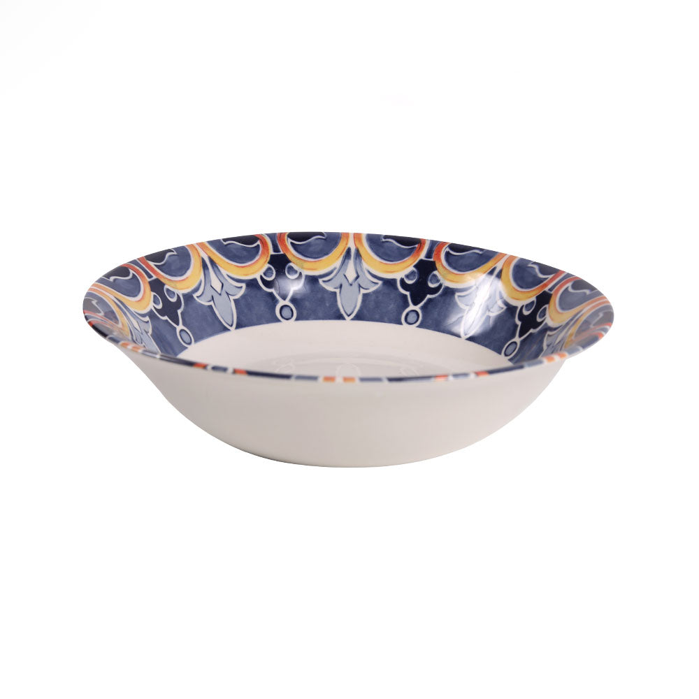 BOWL SALAD CLAYTON 1806FS
