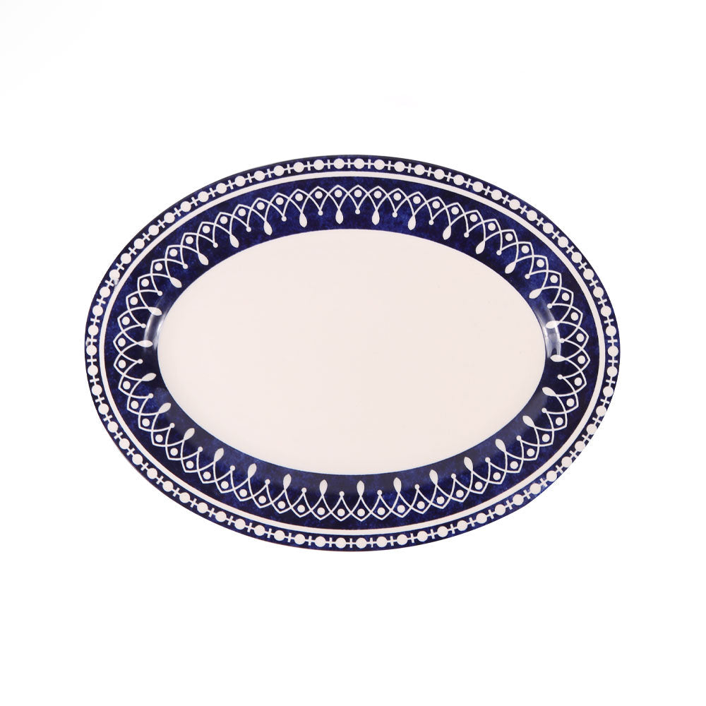 DISH CLAYTON 1808BA