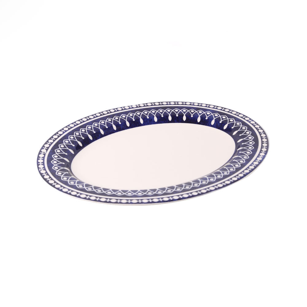 DISH CLAYTON 1808BA