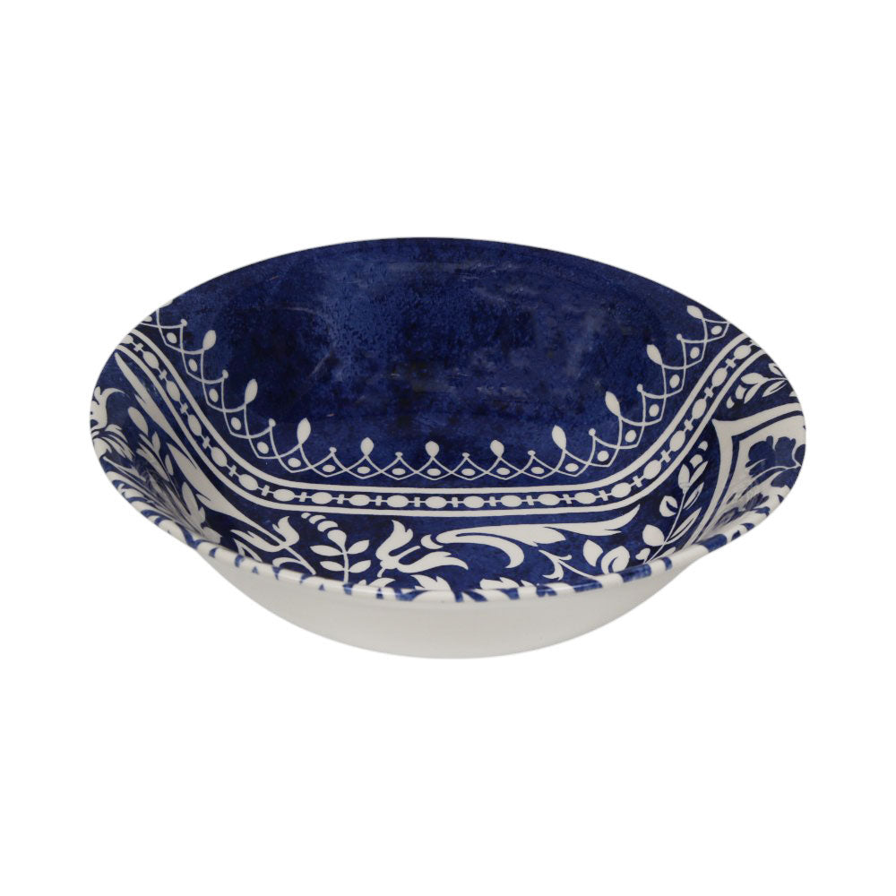 BOWL SALAD CLAYTON 1808BA