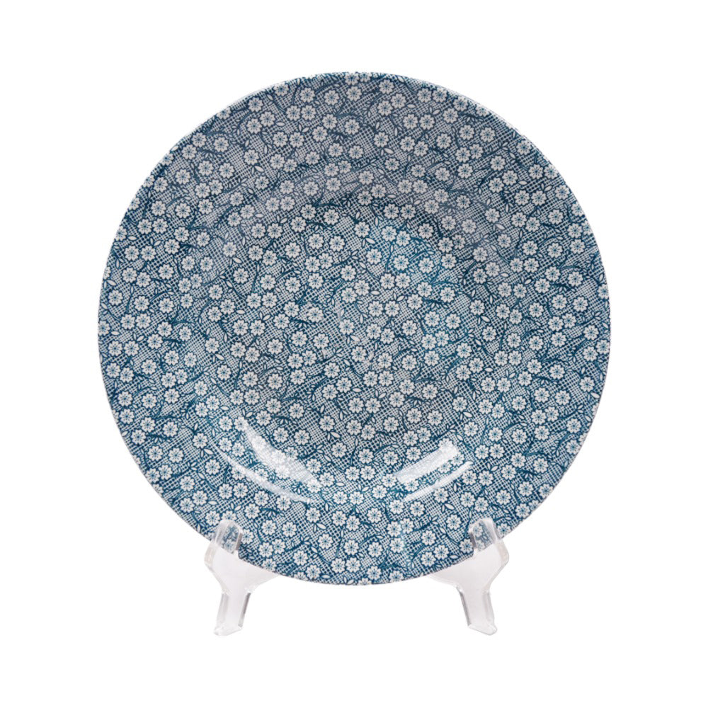 PLATE DEEP CLAYTON 2018BA