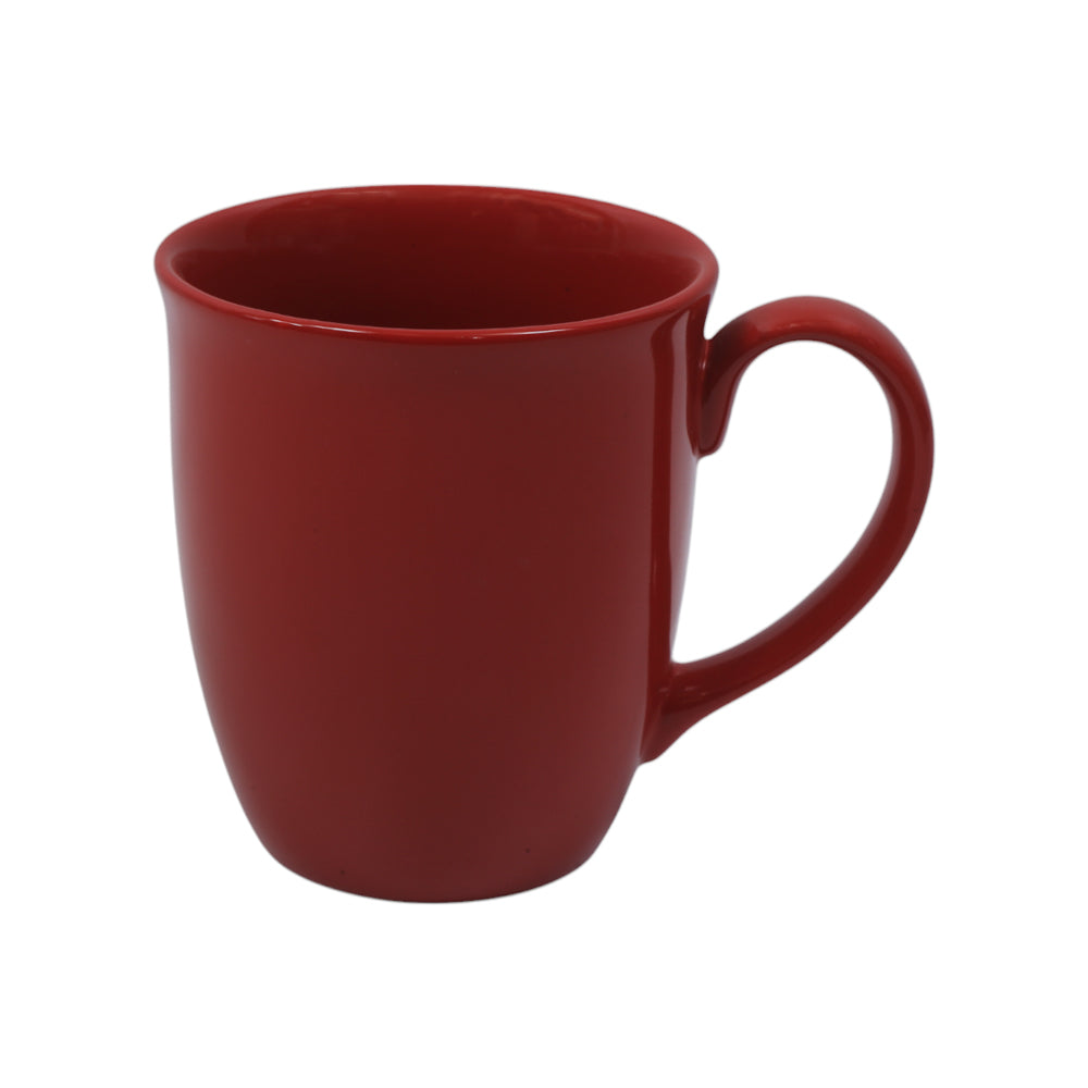 MUG RAK 30CL TAN RED TULIP RKBATMG30TRA