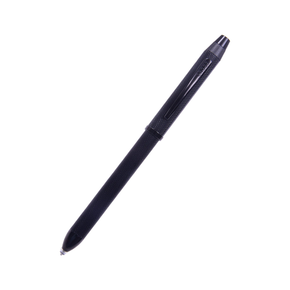 CROSS MULTIFUNTIONAL PEN AT0090-19