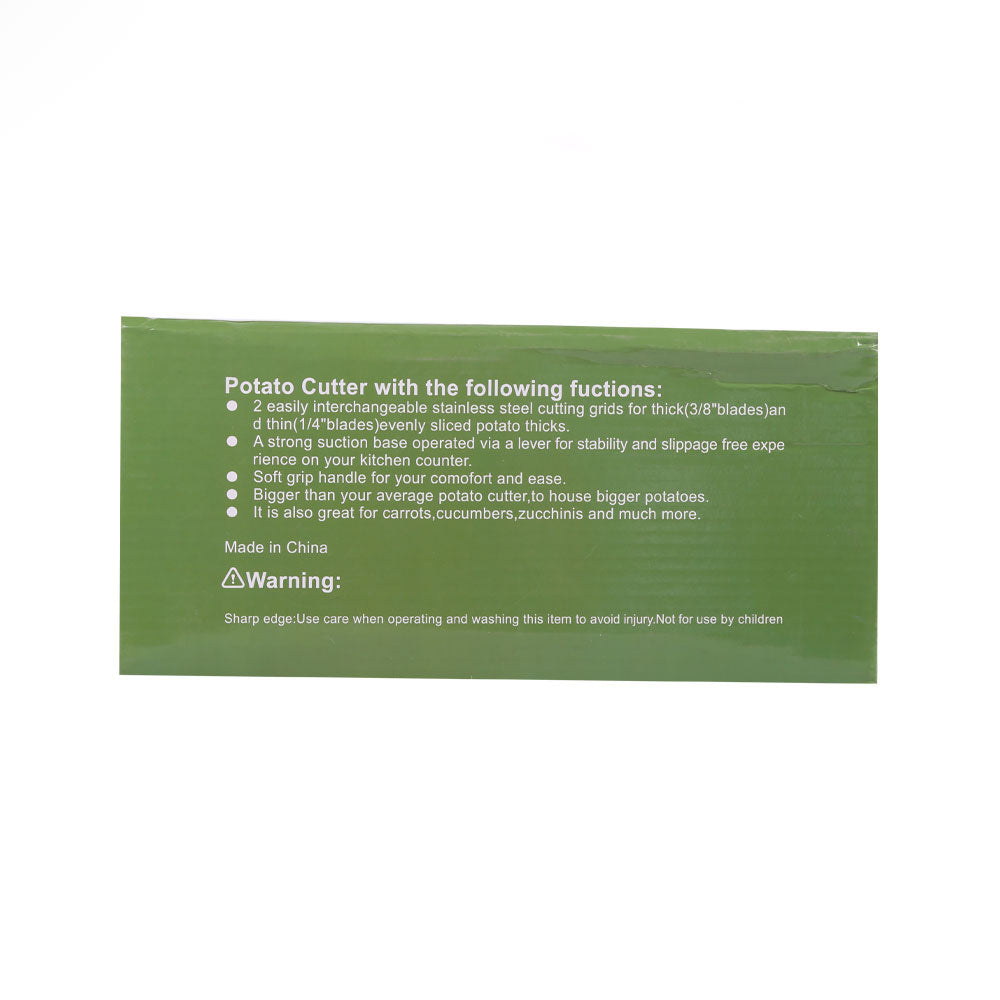 CHIPS CUTTER WITH CHANGEABLE BLADE BF1029