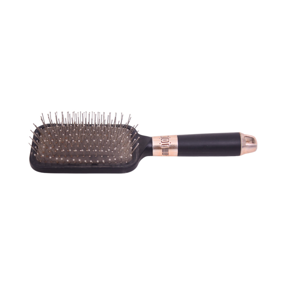 ITALIAN HAIR BRUSH 9888A-Z