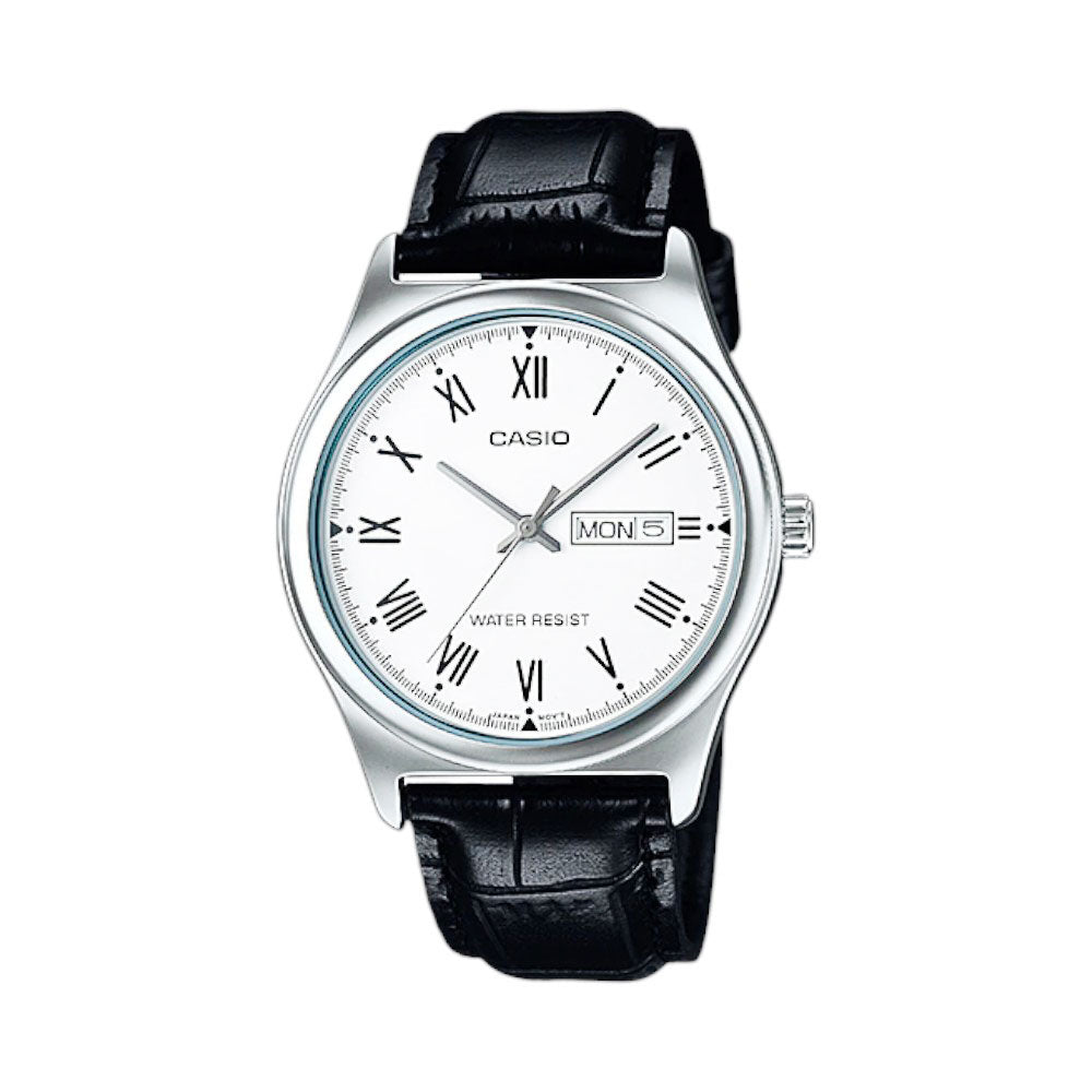 CASIO GL CALTP-V006L-7BUDF