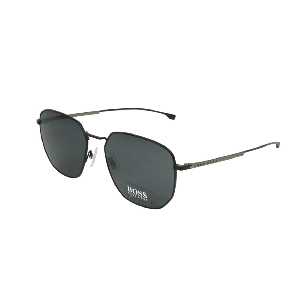 Hugo Boss 0992/F/S 58 003/Ir Sunglasses