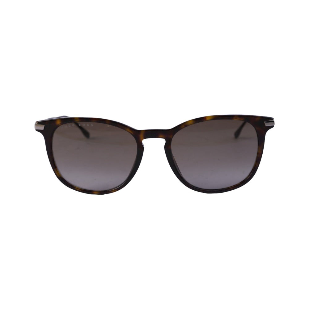 HUGO BOSS 0987/S 53 086/HA