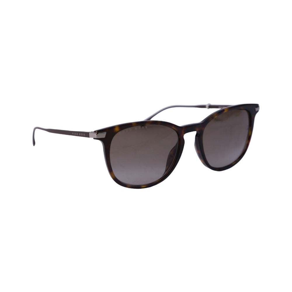 HUGO BOSS 0987/S 53 086/HA