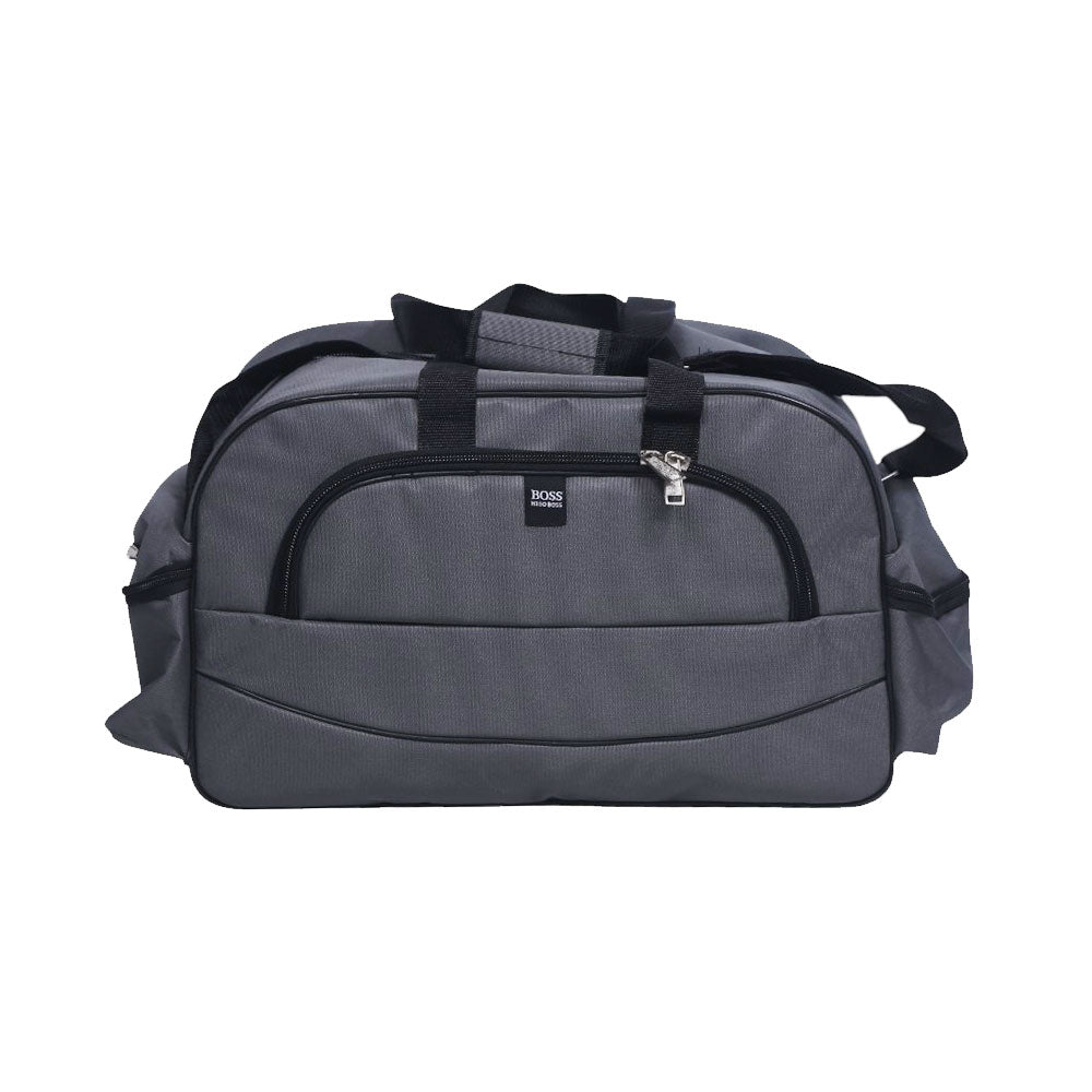 TRAVEL BAG SMALL 6642