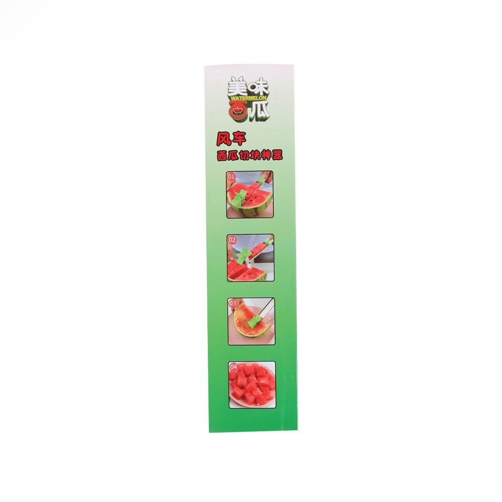 WATER MELON CUTTER 16398-5