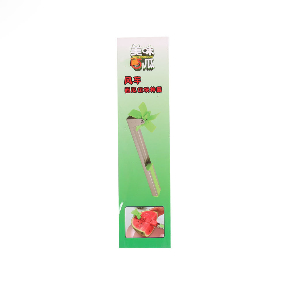 WATER MELON CUTTER 16398-5