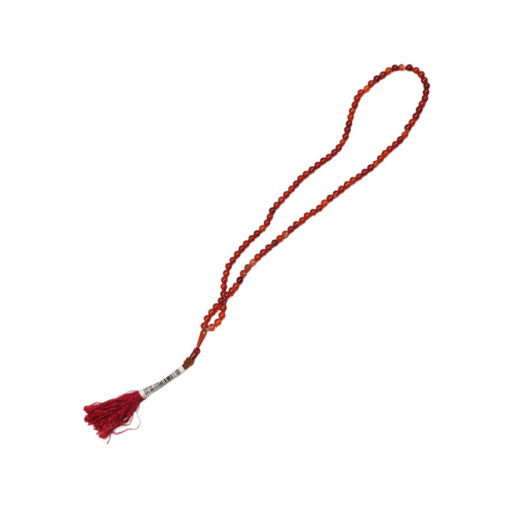 TASBEEH HAKEEK 100 BEADS