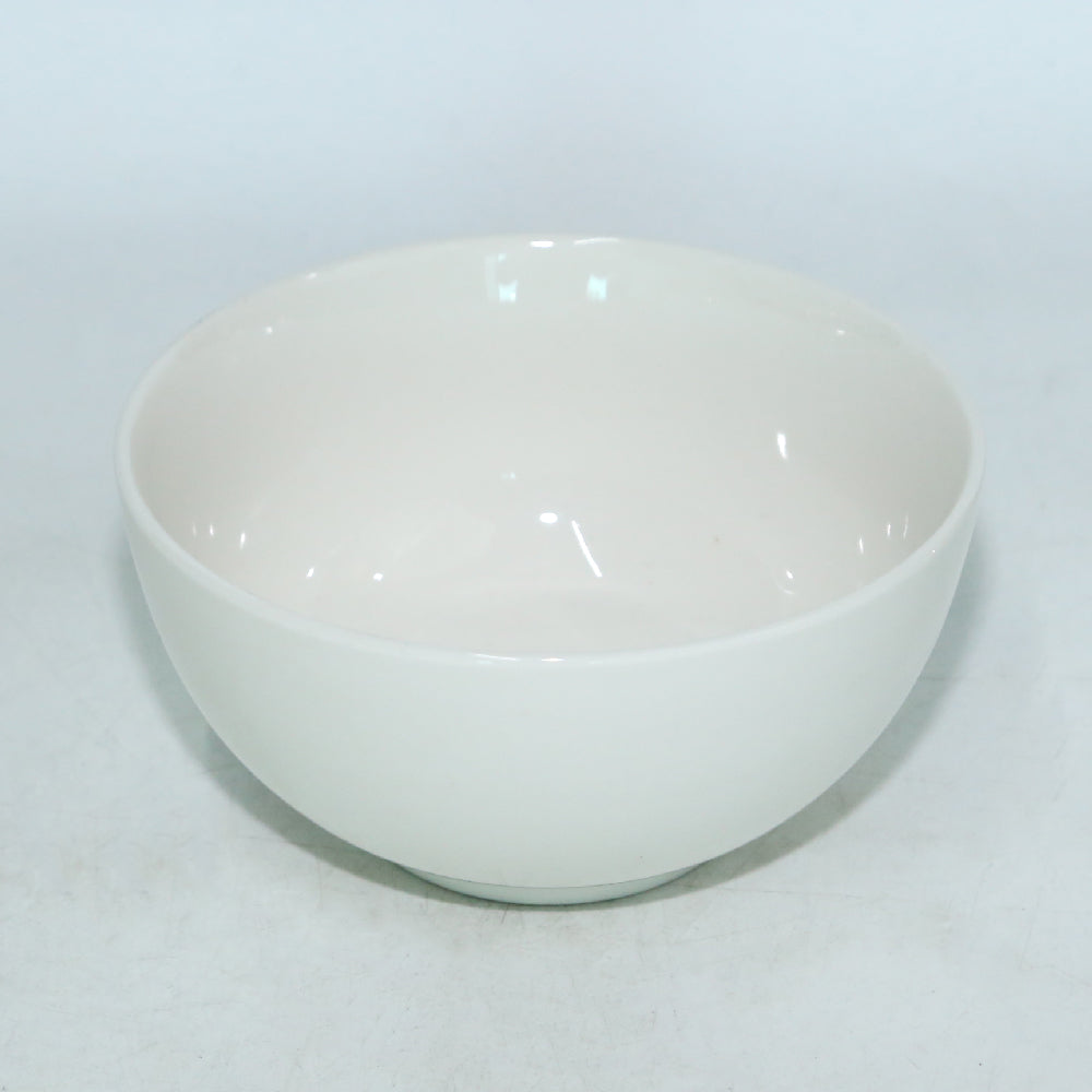 BOWL SOUP CAMEO 6INCH 21064