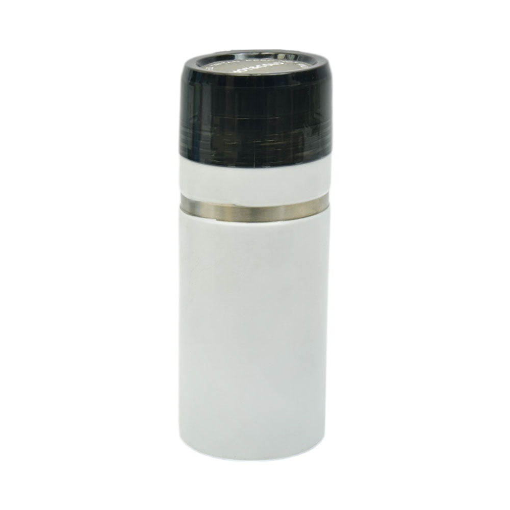 BOTTLE STEEL IR 470 ML LC1865