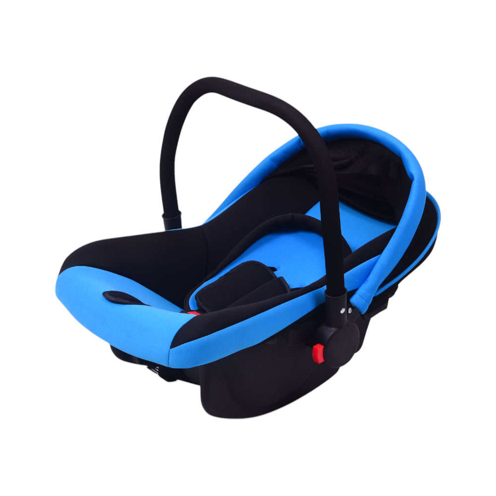 CARRY COT BB-6B Z.T