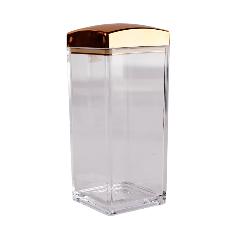 JAR IR F2457R
