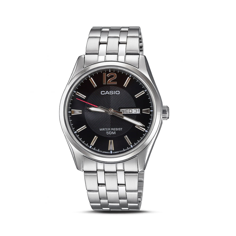 CASIO GL CAMTP-1335D-1AVDF