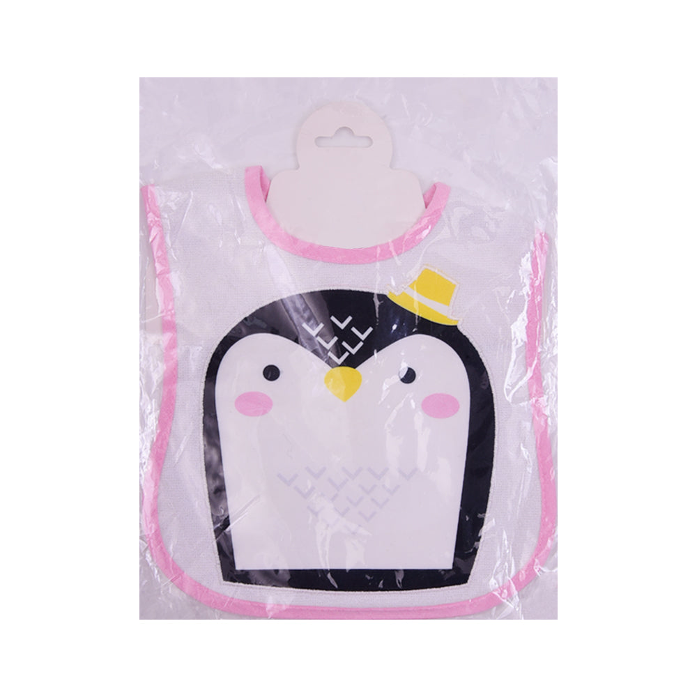 BABY BIB 6982 354 TUR SU-21