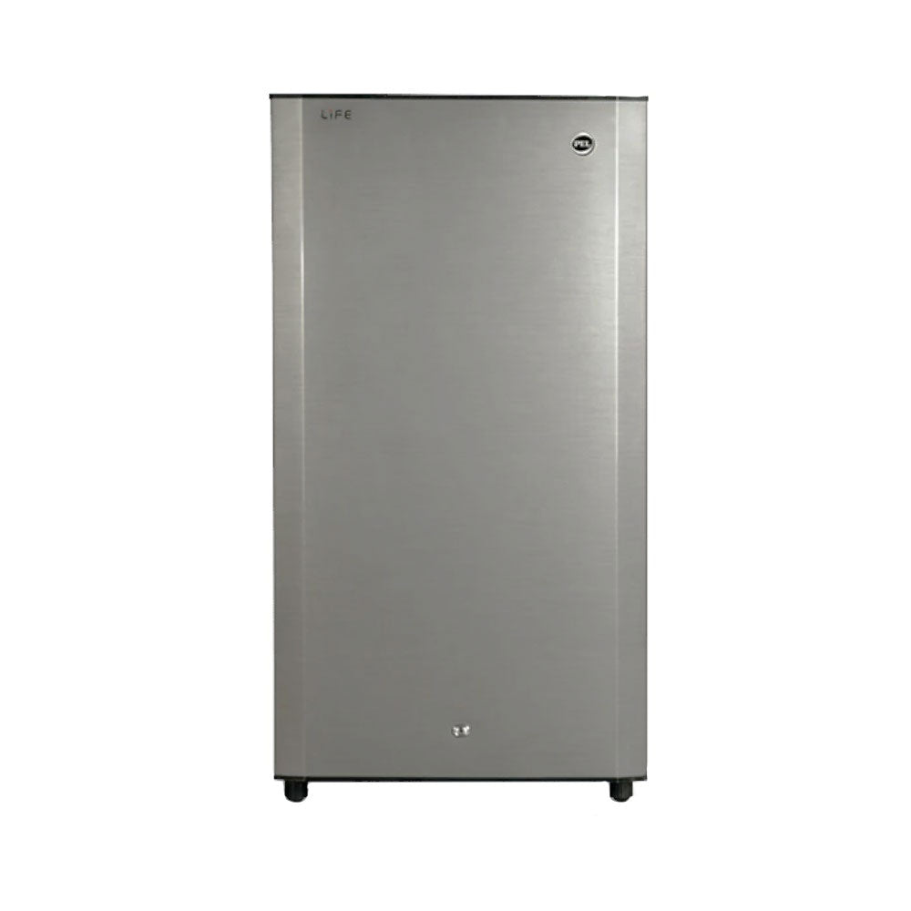 PEL REFRIGERATOR 1100SD