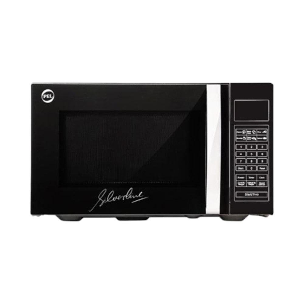 PEL MICROWAVE OVEN PMO23SLD
