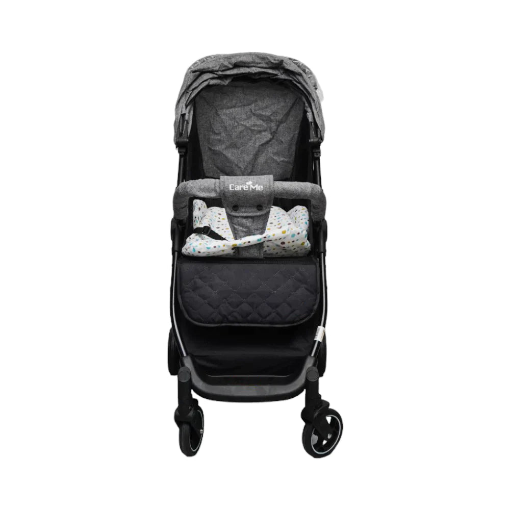 Baby Stroller Kmt-688 T.T