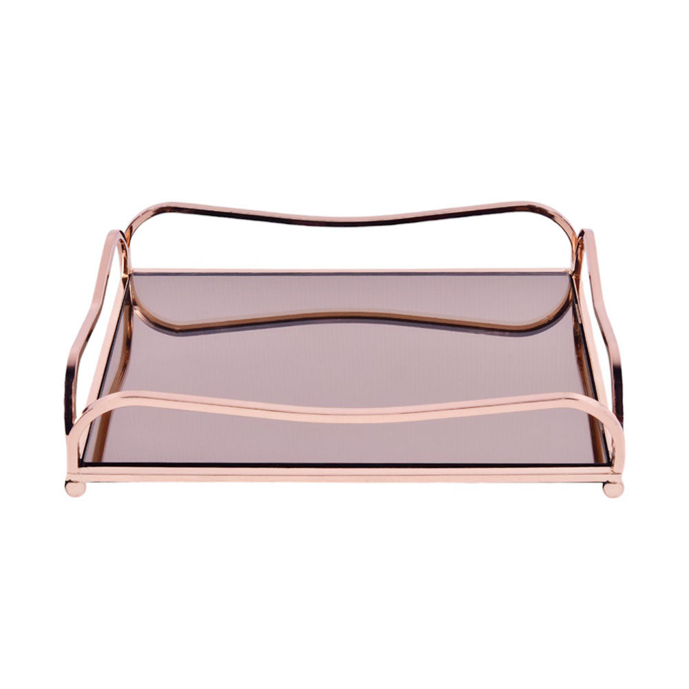 TRAY ORCHID WB-576
