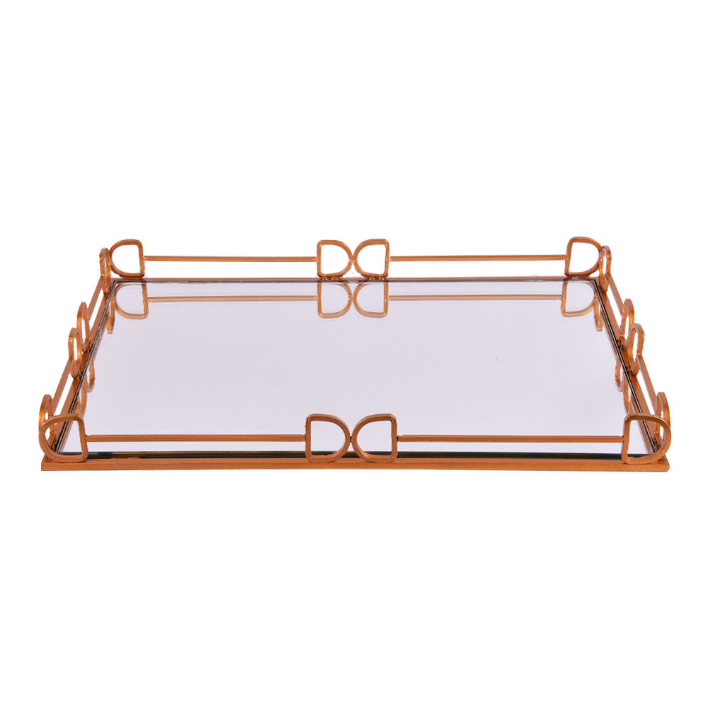 TRAY ORCHID WB-577