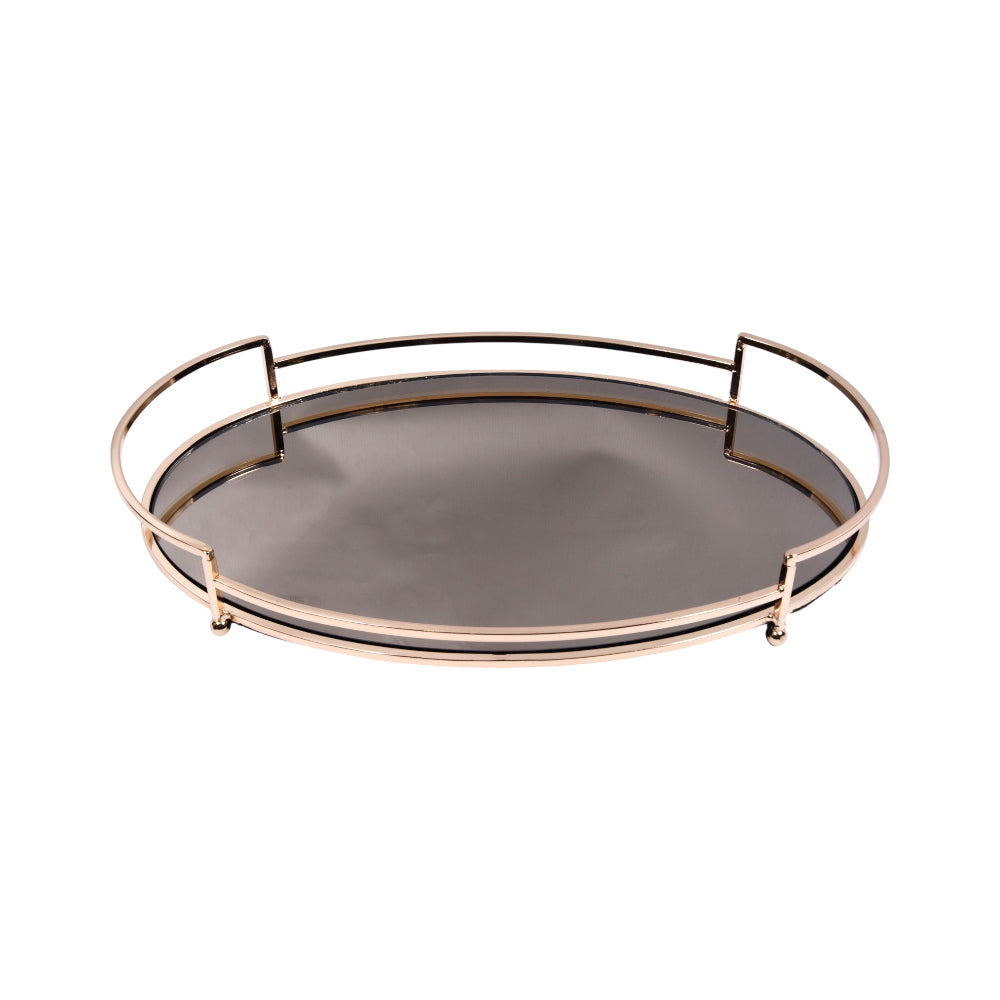 TRAY ORCHID WB-579